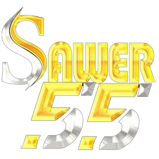 Sawer55: Nikmati Bonus New Member di Situs Slot Terpercaya